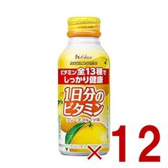 Item thumbnail for item b2711611-b1f0-45b0-88ce-3cc517c390d7