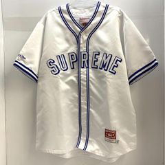 聖隷クリストファー高校野球部公式戦ユニフォーム - メルカリ