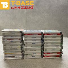 任天堂/Nintendo/ニンテンドー Wii いただきストリートWii 太鼓