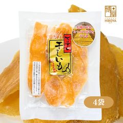 Item thumbnail for item e9771e8b-8966-4ad2-9ca1-4ed957a5a4a7