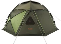 2025年最新】デカゴン ロゴスの人気アイテム - メルカリ