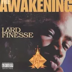 2025年最新】LORD FINESSEの人気アイテム - メルカリ