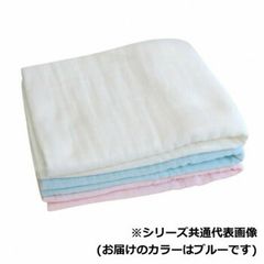 Item thumbnail for item e91528b7-4a30-4f40-88a8-f6ce6f115a73