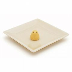 Item thumbnail for item 81c85157-9e07-4e5c-9f24-73e6e203a8c7