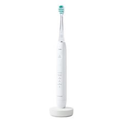 Panasonic Doltz Premium EW-DP38-W 電動歯ブラシ - メルカリ