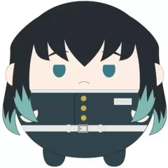 2025年最新】鬼滅の刃 ふわコロりん 時透の人気アイテム - メルカリ