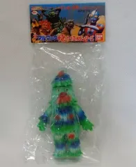 2025年最新】真ブルマァク魂の人気アイテム - メルカリ