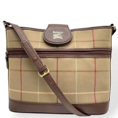 極美品 COACH オールドコーチ バニティバッグ ハンドバッグ 赤