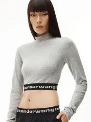 2025年最新】alexander wang アレキサンダーワン スウェットの 2025年最新】alexander wang アレキサンダーワン スウェットの
