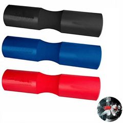 Item thumbnail for item 3824e05f-4d0e-47c6-a9ef-07be4158b56c