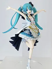 2024年最新】プレミアムフィギュア初音ミクの人気アイテム - メルカリ