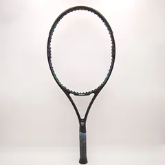 2025年最新】wilson hammer 7の人気アイテム - メルカリ