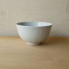 白磁 碗　 瀬戸 白磁 碗 茶碗 鉢 どんぶり 作家