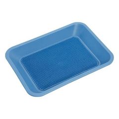 Item thumbnail for item a311a82a-e588-4e7c-99cd-e655080b3ca8