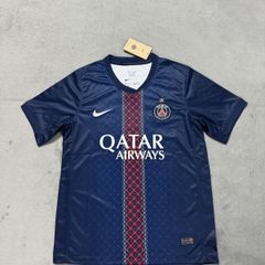 東京ヴェルディ KOKI 7番 サッカーシャツ TOKYO VERDY 7番 東京ヴェルディ2025シーズンサポーターズウェア