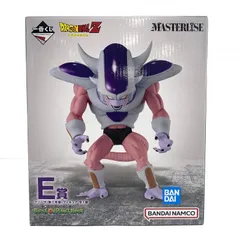 Amazon.co.jp: Bandai Spirits Ichibansho 一番くじ