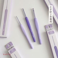 Item thumbnail for item 131197ba-77ce-4e64-9523-a7242883000b