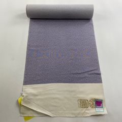 Item thumbnail for item cdb19467-054f-45eb-a933-d4c82a428947