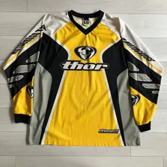 2025年最新】松村北斗着用の人気アイテム - メルカリ