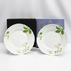 2025年最新】Richard Ginori 食器の人気アイテム - メルカリ