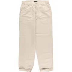 2025年最新】dockers リネンの人気アイテム - メルカリ