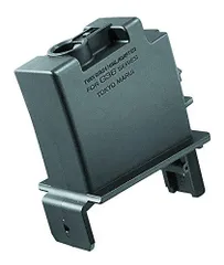 中古品 東京マルイ G36C 電動ガン CAW モスマグ ドラムマガジン 中古品 東京マルイ G36C 電動ガン CAW モスマグ ドラムマガジン