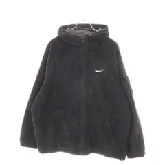 2025年最新】Supreme Corduroy Zip Jacketの人気アイテム - メルカリ