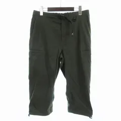 Columbia コロンビア　テーパードクロップドパンツ　アウトドア　S 楽天市場】クロップドパンツ コロンビアの通販
