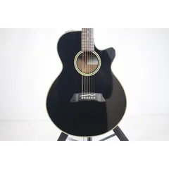 2024年最新】takamine pt- 6の人気アイテム - メルカリ