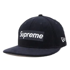 M*K様 希少 激レア 15AW ハーゲンダッツパロディ Supreme メッシ M*K様 希少 激レア 15AW ハーゲンダッツパロディ Supreme メッシ