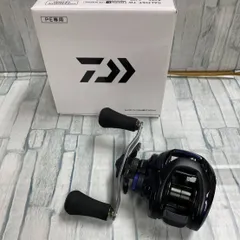 2025年最新】23ソルティストの人気アイテム - メルカリ