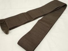 Item thumbnail for item d197c43f-923f-415a-95c2-2fa357d66068