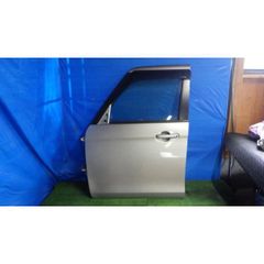 スペーシア DBA-MK32S 左フロントドア