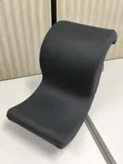 新品未開封　ゆらころん　グレー 2025年最新】ゆらころん グレーの人気アイテム - メルカリ