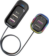 Item thumbnail for item eb56d7e4-864b-4f6d-aae9-c0e4c02ed37e