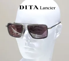 2025年最新】dita lancierの人気アイテム - メルカリ
