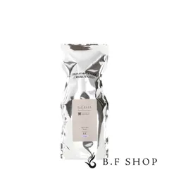 ラ・カスタ プロフェッショナル ヘアエステ マスク RE リニュー 600g リフィル La CASTA PROFESSIONAL LSC