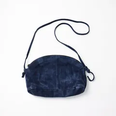 北欧暮らしの道具店 撥水 2WAYトートバッグ ネイビー 雨の日にも