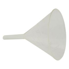 Item thumbnail for item a49591e9-6f12-4d52-9315-983c0bcbd5ae