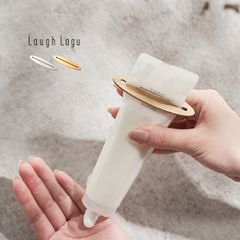 Item thumbnail for item 84e48eca-8ee3-4742-9567-0b70991587d5