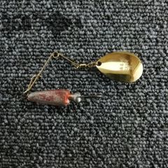 Item thumbnail for item 25aa4974-e318-458f-a6bb-c0e5d895e422