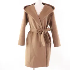 2025年最新】クチートアマーノ 36の人気アイテム - メルカリ