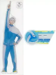 2025年最新】星海光来 megaの人気アイテム - メルカリ