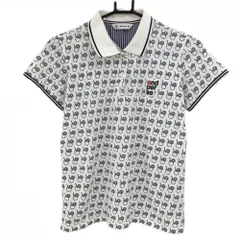 2025年最新】アンパスィ メンズの人気アイテム - メルカリ