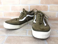 2025年最新】vans wtaps 29cmの人気アイテム - メルカリ