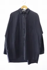 2025年最新】everyday i like. wash シャツの人気アイテム