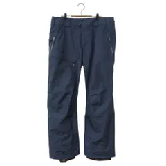 専用　パタゴニア　パウダーボウル　ゴアテックス　スキーパンツ Patagonia [パタゴニア] Men's Powder Bowl Pants - Short