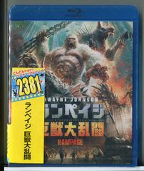 ショムニ2013 DVD-BOX〈6枚組〉国内正規品 ショムニ2013 DVD-BOX〈6枚組〉国内正規品 - メルカリ