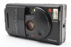 2025年最新】chinon 3001の人気アイテム - メルカリ