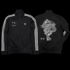 2025年最新】サグ adidasの人気アイテム - メルカリ
